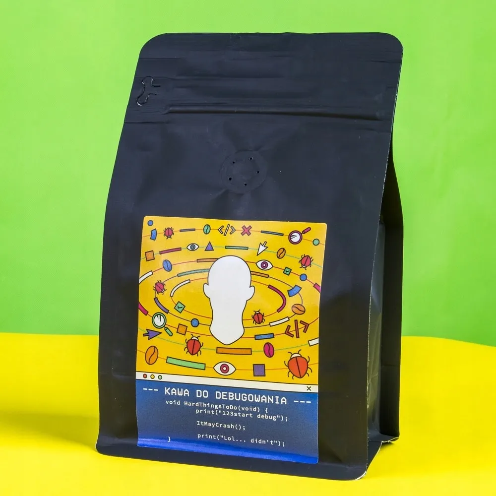 kawa-do-debugowania-256g-ziarnista