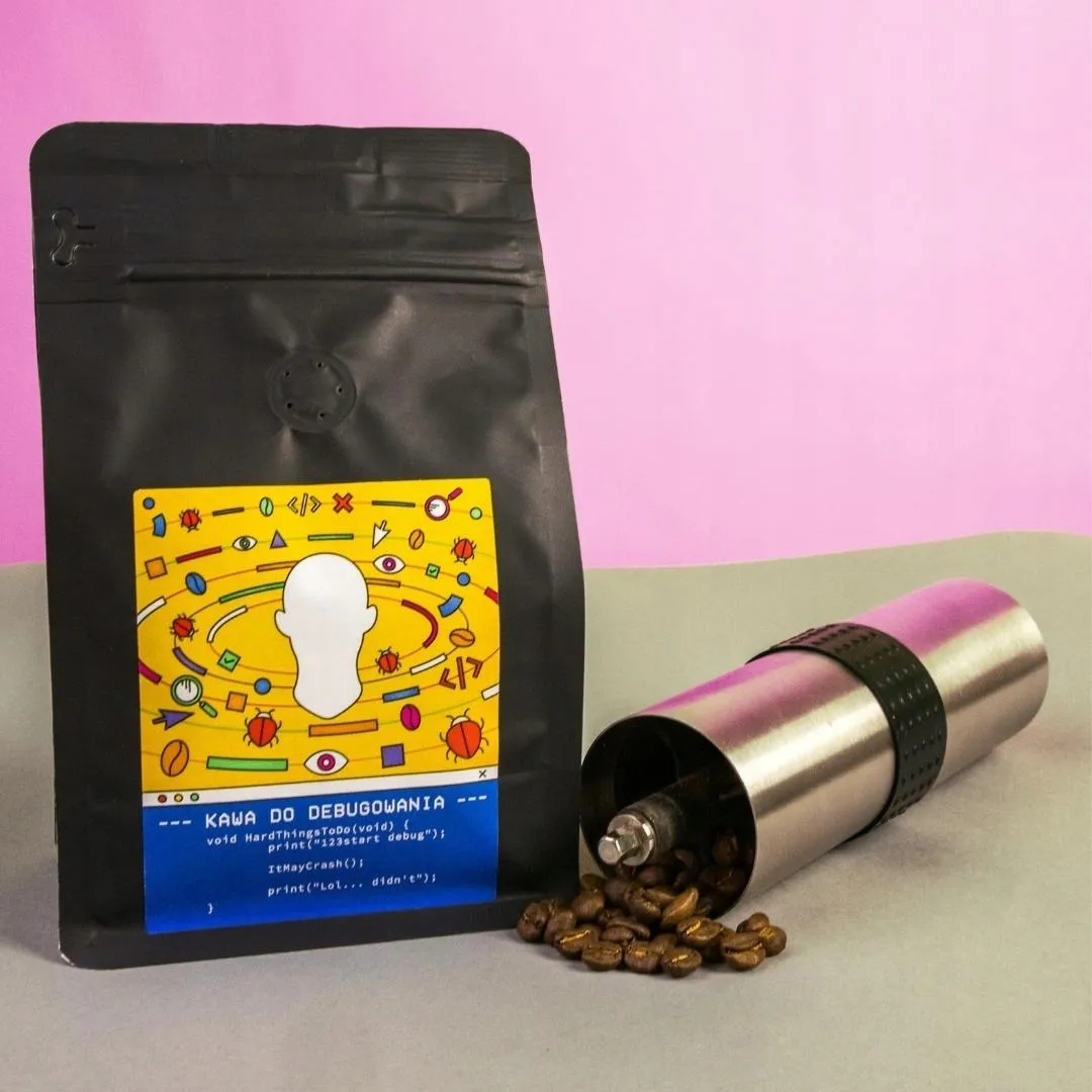 kawa-do-debugowania-ziarnista-250g