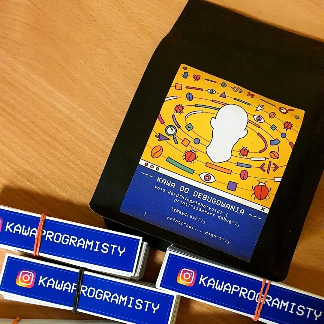 kawa-do-debugowania-ziarnista-250g-gatunek-kawy-arabica