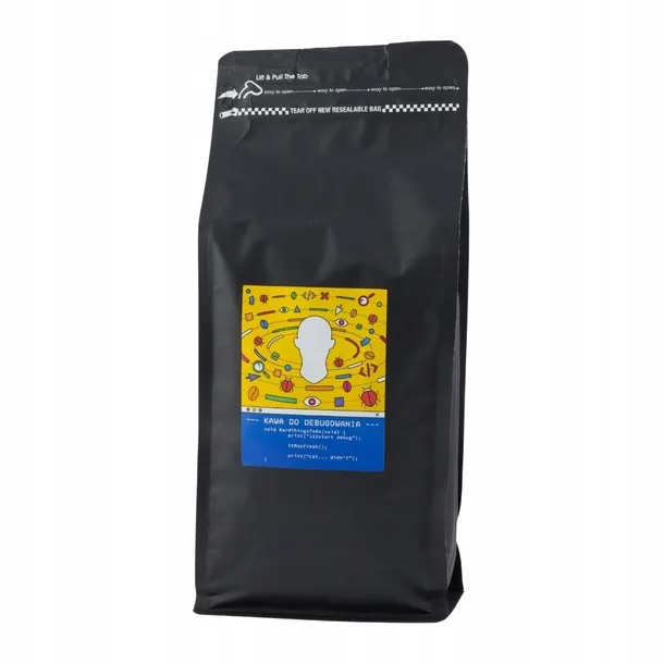 kawa-do-debugowania-1024g-ziarnista