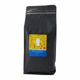 kawa-do-debugowania-1024g-ziarnista