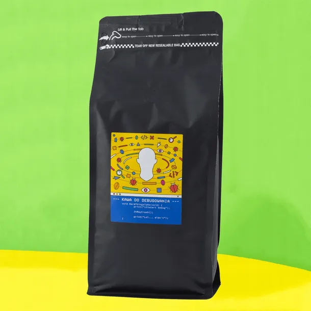 kawa-do-debugowania-1024g-ziarnista-gatunek-kawy-arabica