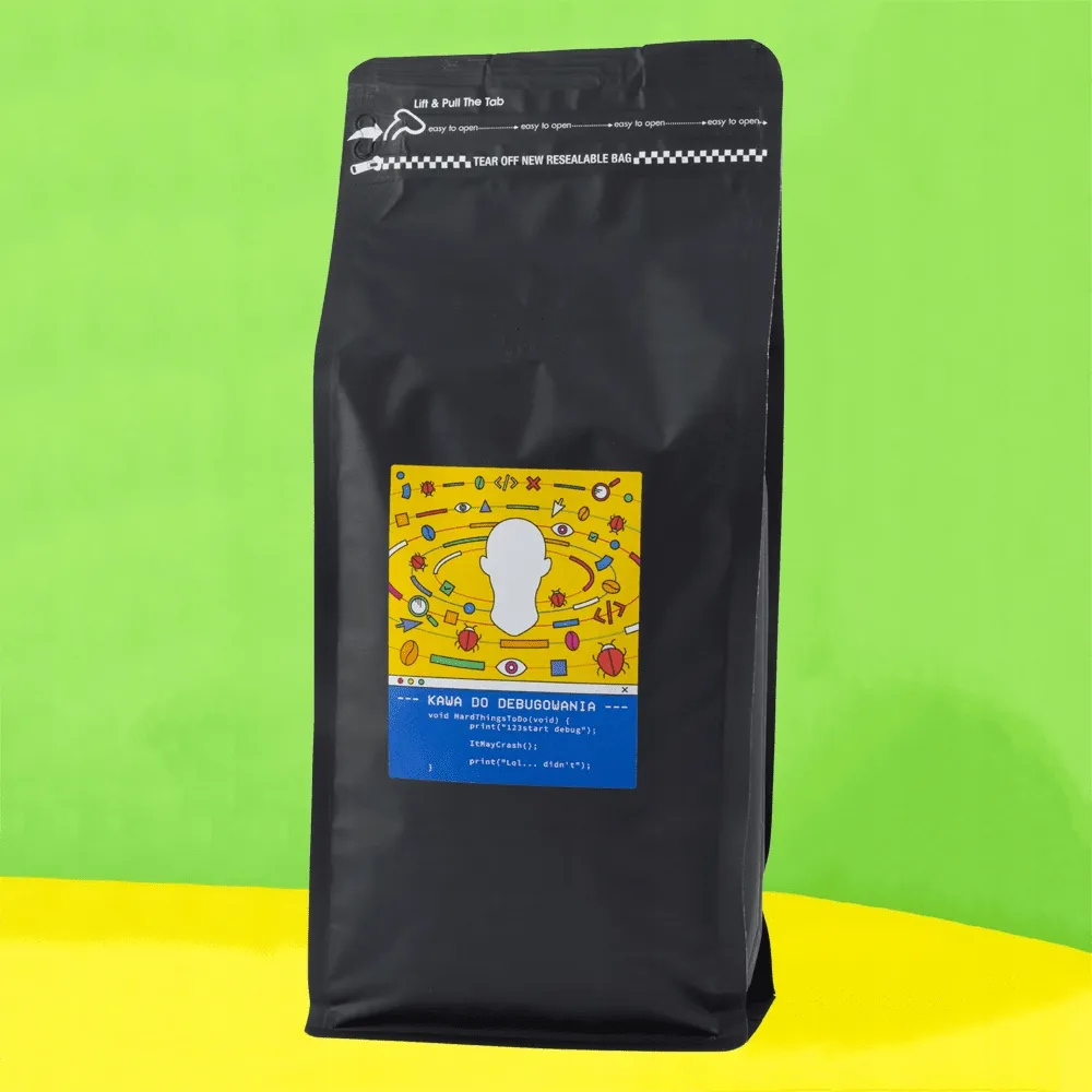 kawa-do-debugowania-1024g-ziarnista