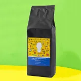 kawa-do-debugowania-512g-ziarnista-gatunek-kawy-arabica