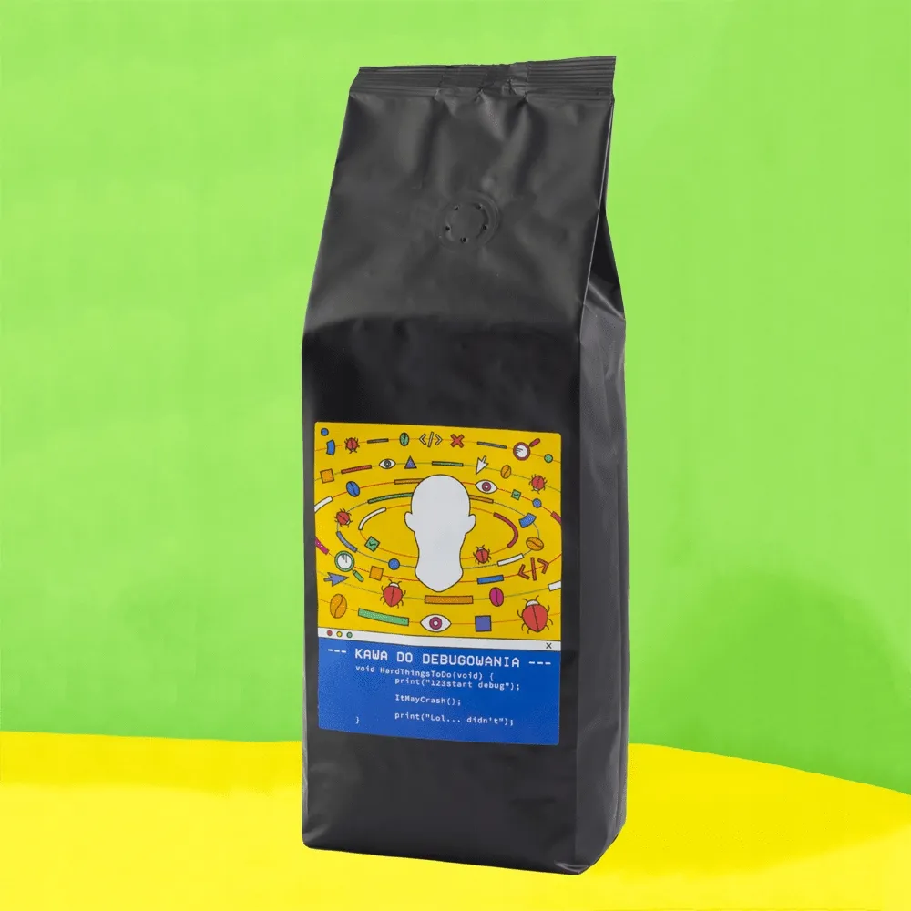 kawa-do-debugowania-512g-ziarnista