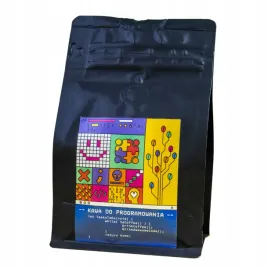 kawa-do-programowania-256g-ziarnista