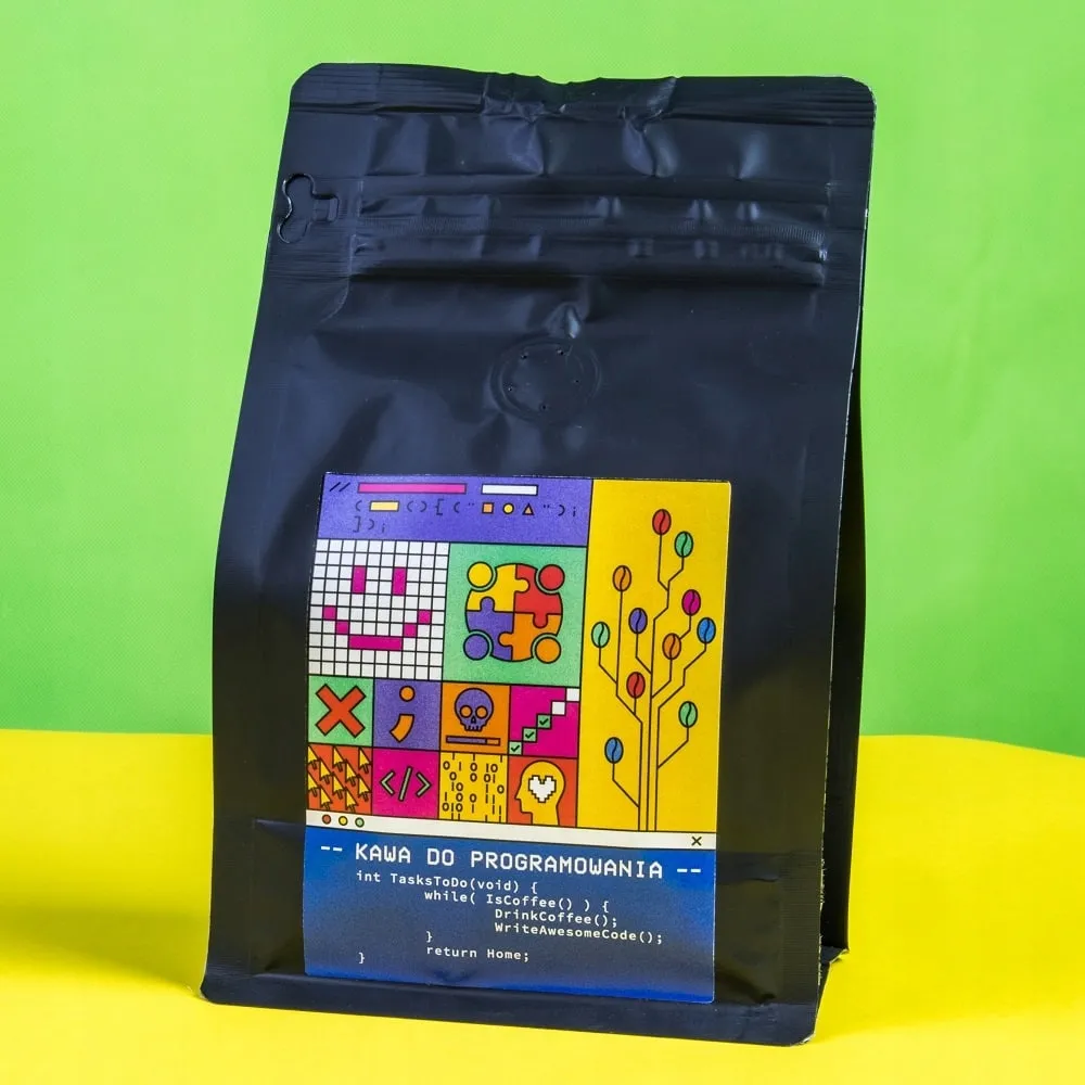 kawa-do-programowania-256g-ziarnista