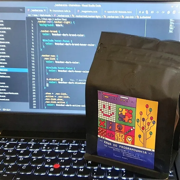 kawa-do-programowania-ziarnista-250g-marka-kawa-programisty