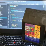 kawa-do-programowania-ziarnista-250g-marka-kawa-programisty
