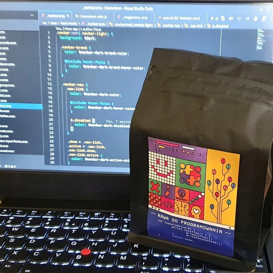 kawa-do-programowania-ziarnista-250g
