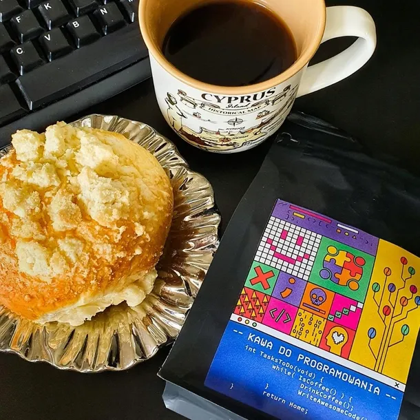 kawa-do-programowania-ziarnista-250g-rodzaj-kawy-czarna-zwykla