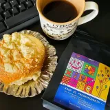 kawa-do-programowania-ziarnista-250g-rodzaj-kawy-czarna-zwykla
