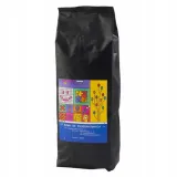 kawa-do-programowania-512g-ziarnista