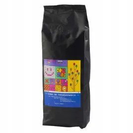 kawa-do-programowania-512g-ziarnista