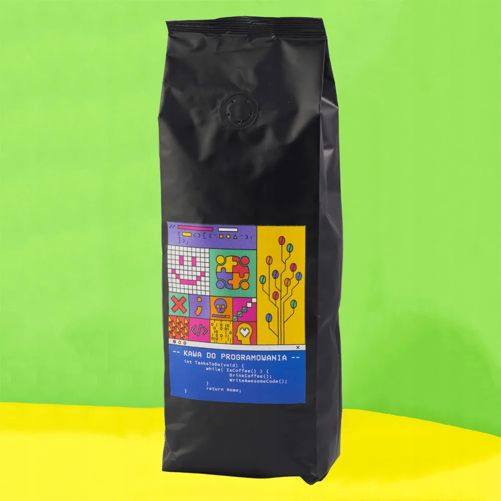 kawa-do-programowania-512g-ziarnista