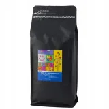 kawa-do-programowania-1024g-ziarnista