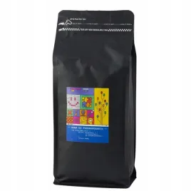 kawa-do-programowania-1024g-ziarnista