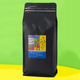 kawa-do-programowania-1024g-ziarnista-gatunek-kawy-arabica