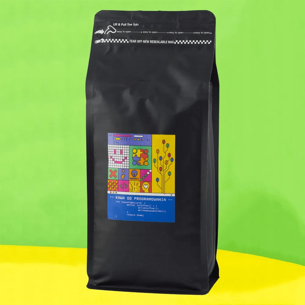 kawa-do-programowania-1024g-ziarnista