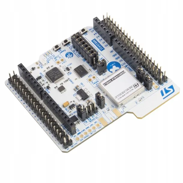 stm32-nucleo-wb15cc-mbed-arm-cortex-m4-m0-ble-producent-stmicroelectronics