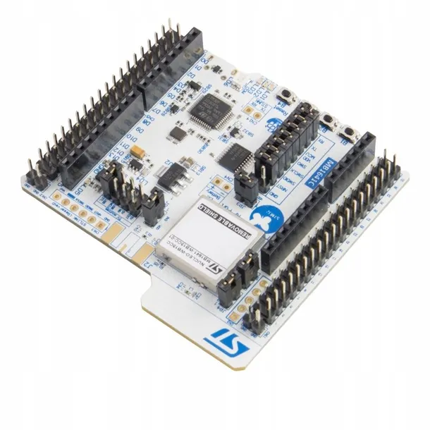 stm32-nucleo-wb15cc-mbed-arm-cortex-m4-m0-ble-zawiera-baterie-nie