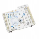 stm32-nucleo-wb15cc-mbed-arm-cortex-m4-m0-ble-stan-nowy-model-nucleo-wb15cc
