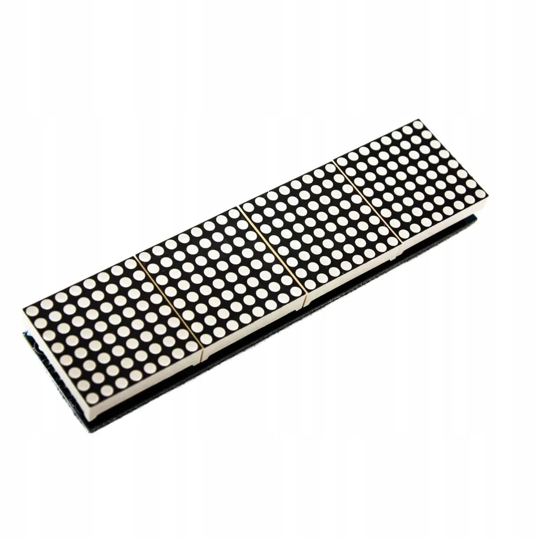 modul-matrycy-led-32x8-max7219-niebieski