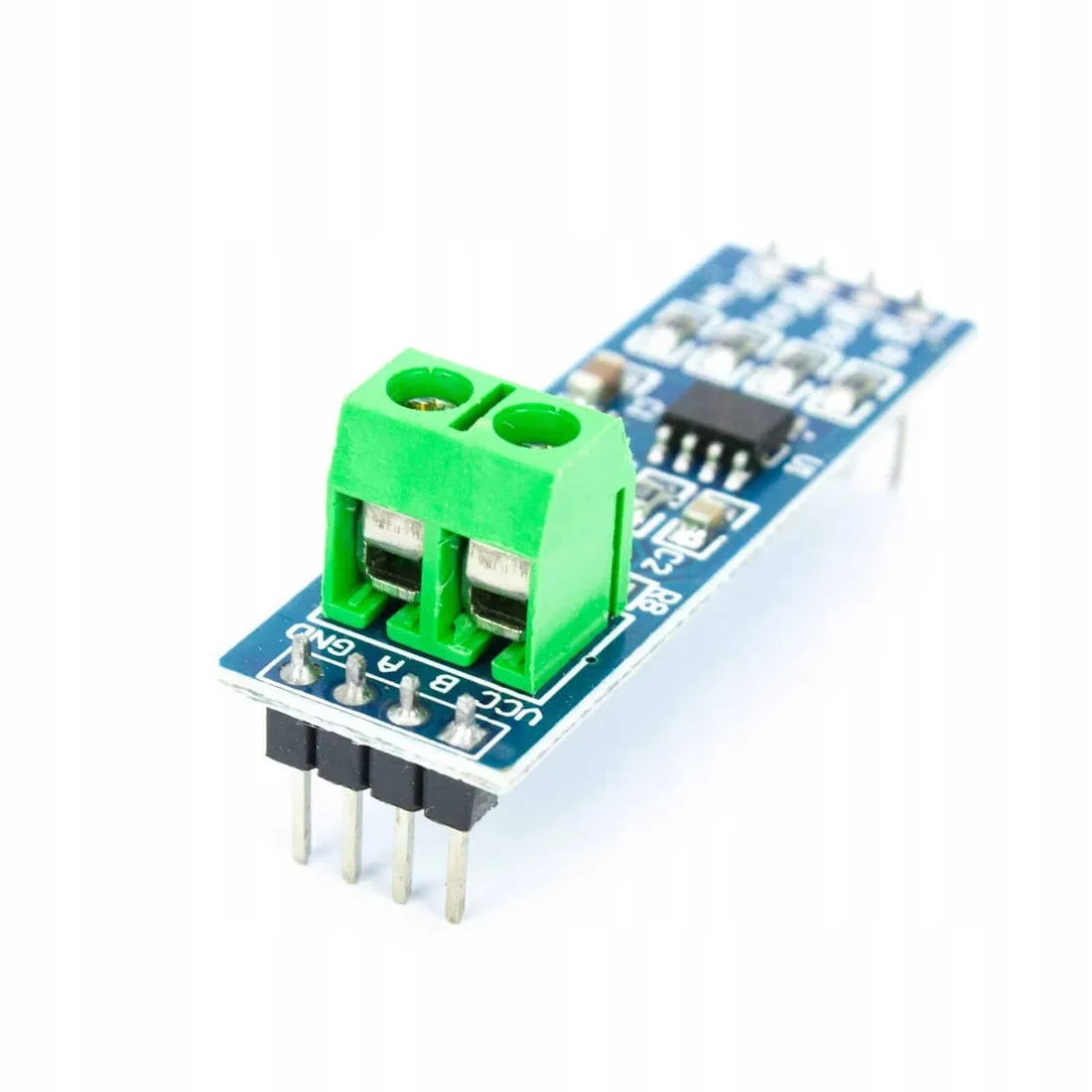konwerter-max485-uart-rs485-do-arduino