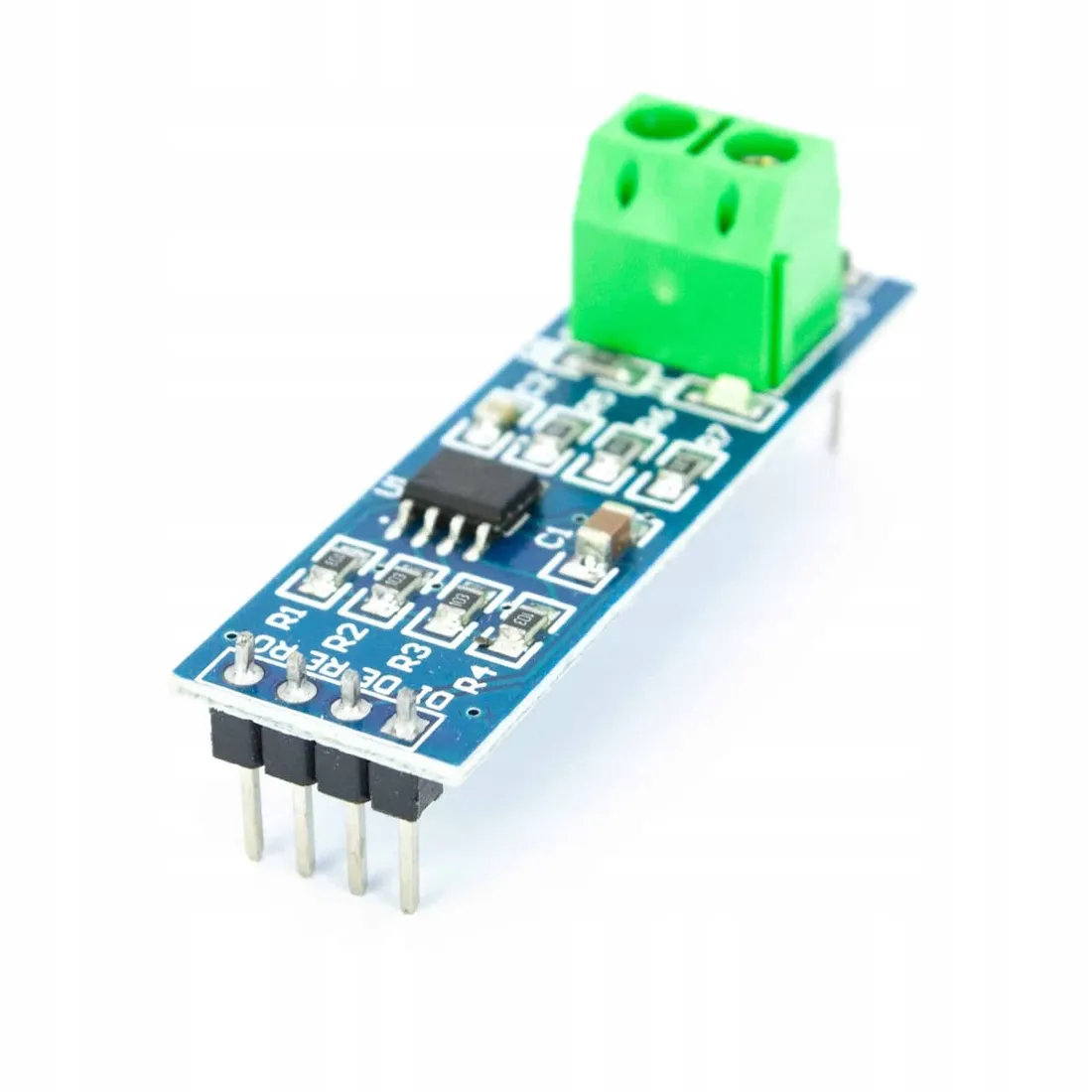 konwerter-max485-uart-rs485-do-arduino