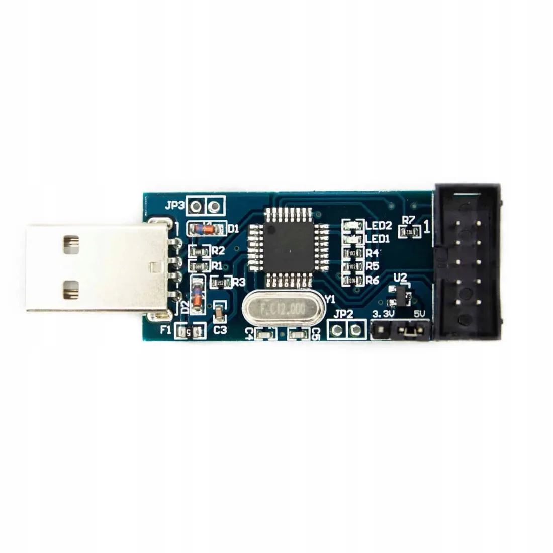 programator-isp-usbasp-tasma