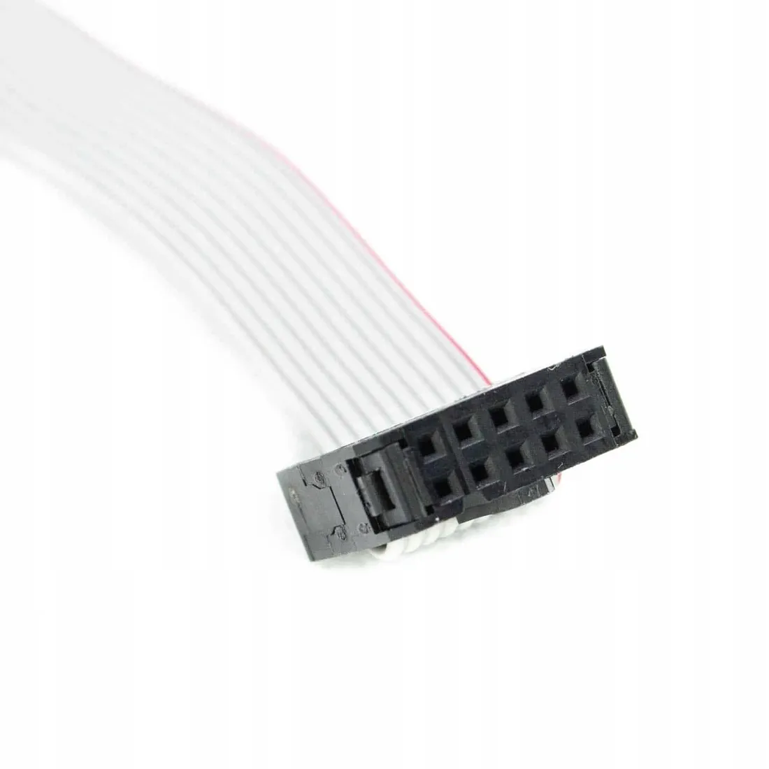 programator-isp-usbasp-tasma