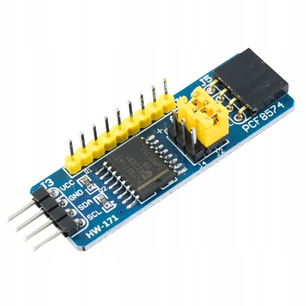ekspander-i2c-8-kanalow-pcf8574