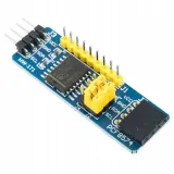 ekspander-i2c-8-kanalow-pcf8574-stan-nowy