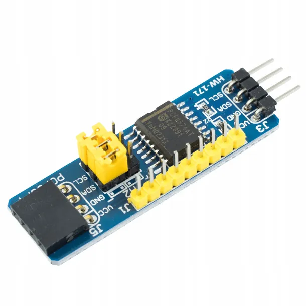 ekspander-i2c-8-kanalow-pcf8574-kod-producenta-ekspander-pcf8574-8-kanalow