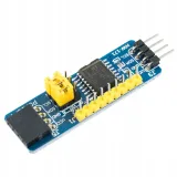 ekspander-i2c-8-kanalow-pcf8574-kod-producenta-ekspander-pcf8574-8-kanalow