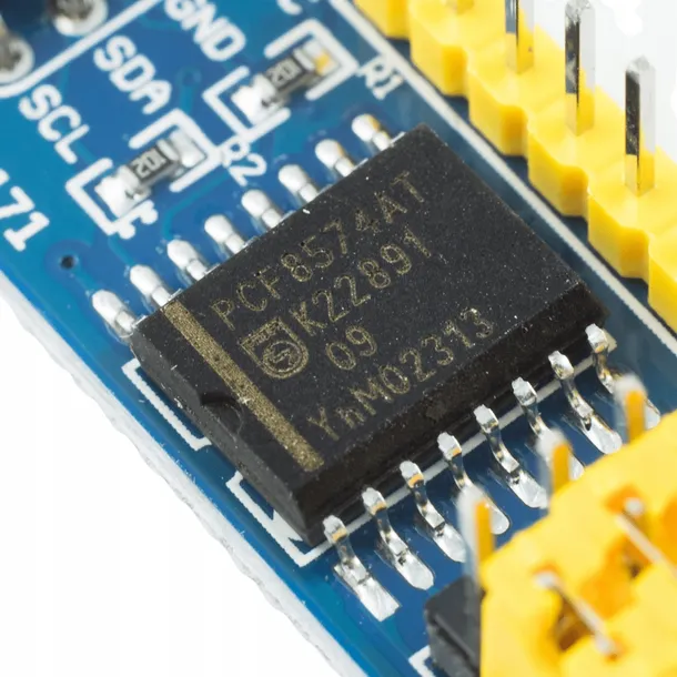 ekspander-i2c-8-kanalow-pcf8574-stan-opakowania-oryginalne