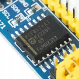 ekspander-i2c-8-kanalow-pcf8574-stan-opakowania-oryginalne