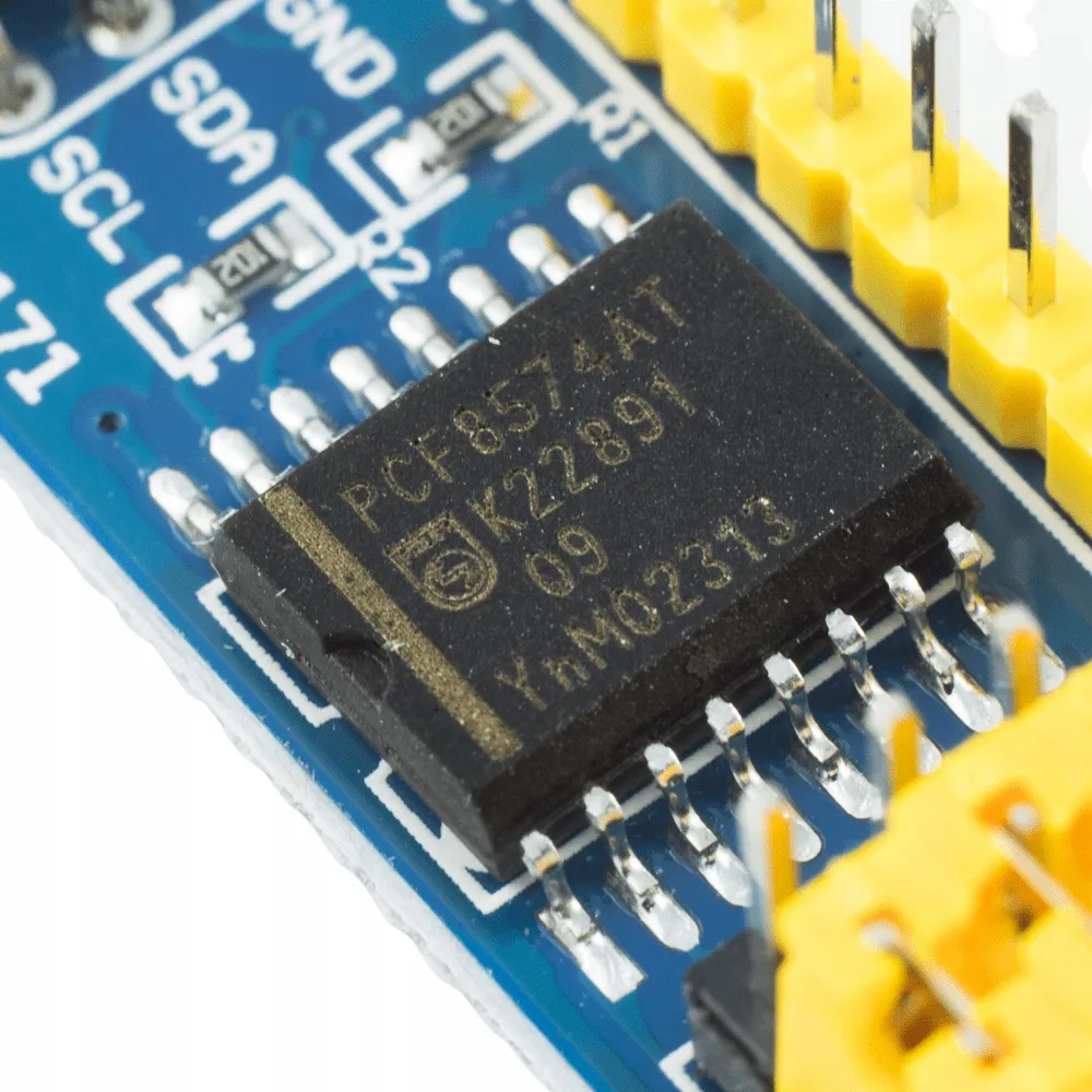 ekspander-i2c-8-kanalow-pcf8574