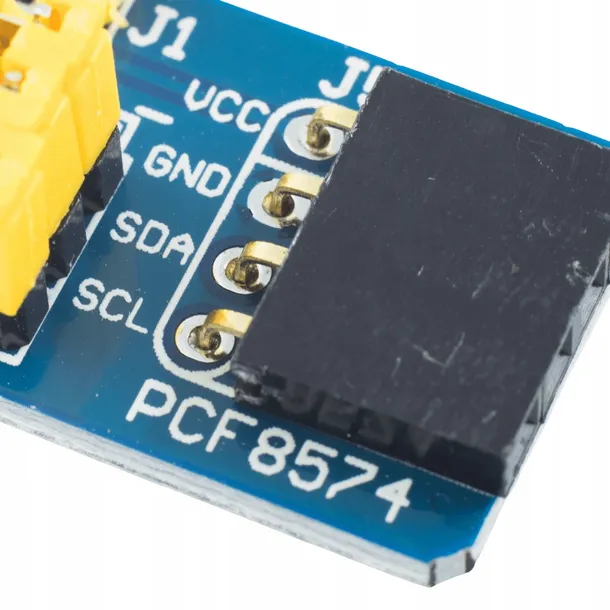 ekspander-i2c-8-kanalow-pcf8574-model-pcf8574
