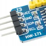 ekspander-i2c-8-kanalow-pcf8574-producent-msalamon