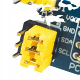 ekspander-i2c-8-kanalow-pcf8574-rodzaj-inny