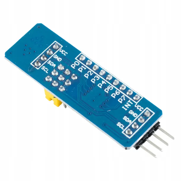 ekspander-i2c-8-kanalow-pcf8574-stan-nowy-kod-producenta-ekspander-pcf8574-8-kanalow