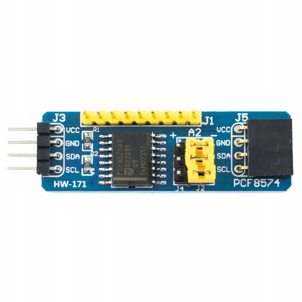 ekspander-i2c-8-kanalow-pcf8574-stan-nowy-stan-opakowania-oryginalne