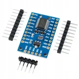 ekspander-i2c-pcf8575-16-bit