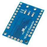 ekspander-i2c-pcf8575-16-bit-stan-nowy