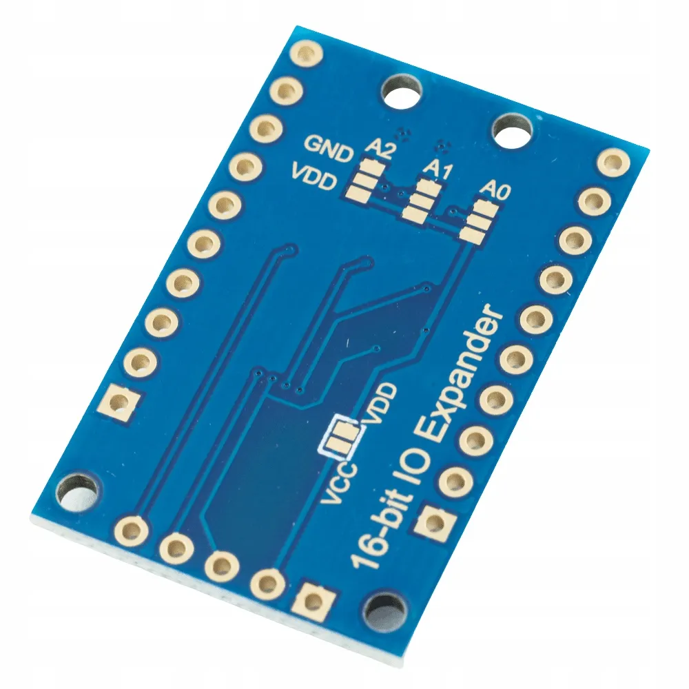 ekspander-i2c-pcf8575-16-bit