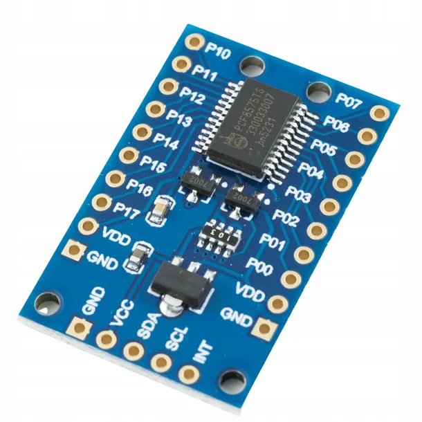 ekspander-i2c-pcf8575-16-bit-kod-producenta-ekspander-pcf8575-16-kanalow