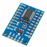 ekspander-i2c-pcf8575-16-bit-kod-producenta-ekspander-pcf8575-16-kanalow