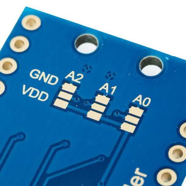 ekspander-i2c-pcf8575-16-bit-stan-opakowania-oryginalne