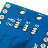 ekspander-i2c-pcf8575-16-bit-stan-opakowania-oryginalne